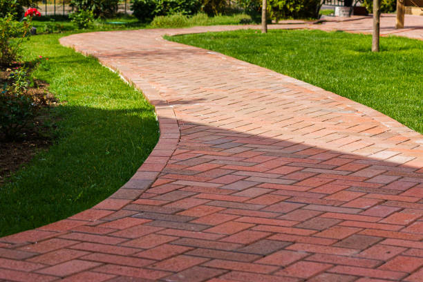 Best Heated Driveway Installation in Jupiter Farms, FL